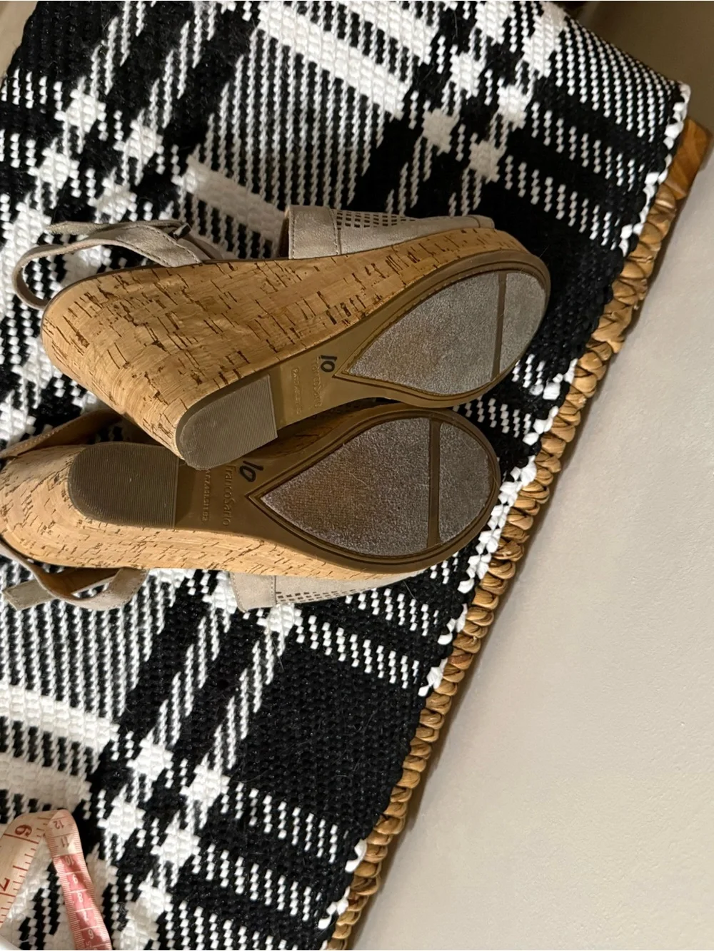 Franco Sarto franco sarto